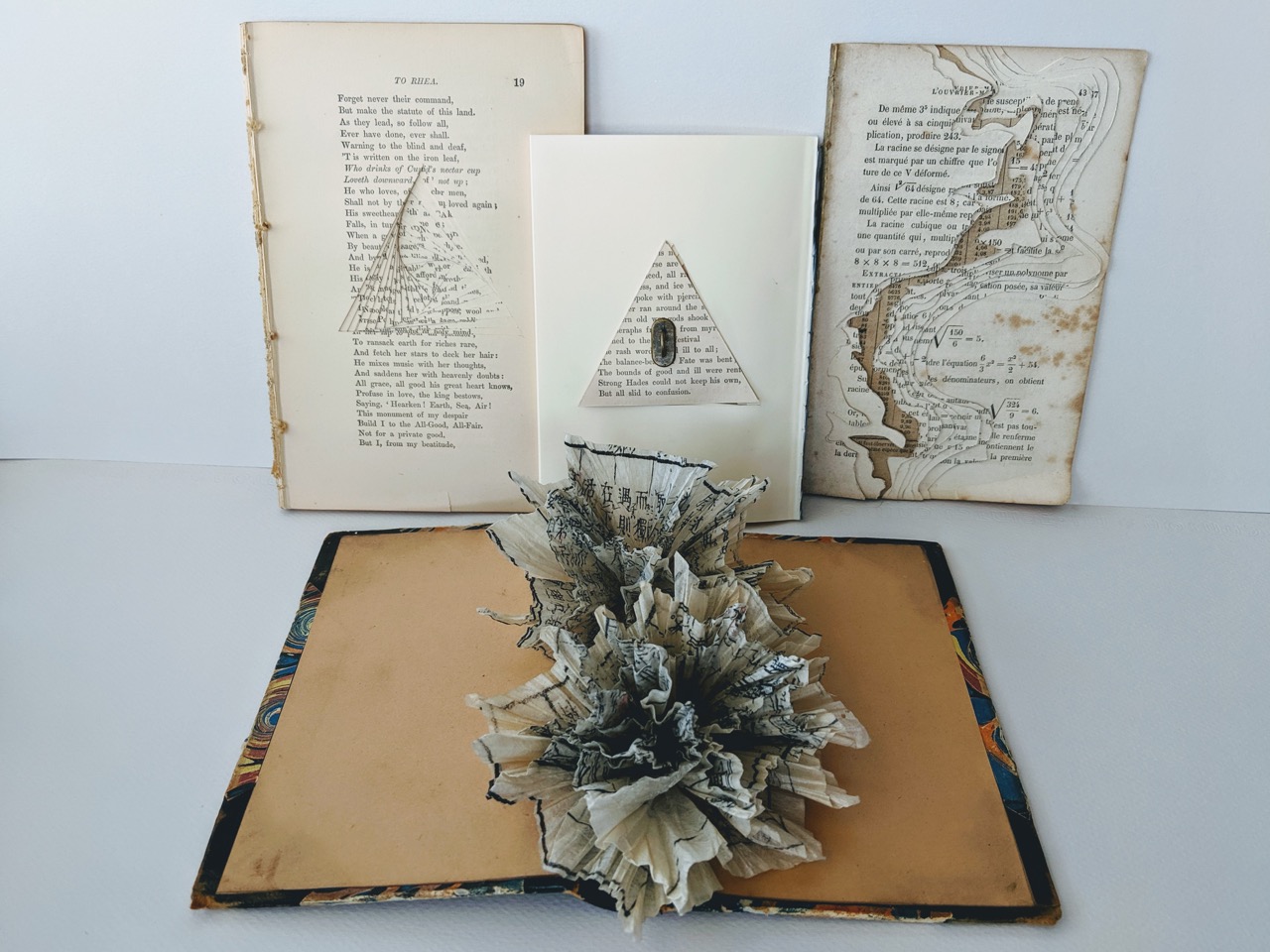 Altered books photo.jpeg
