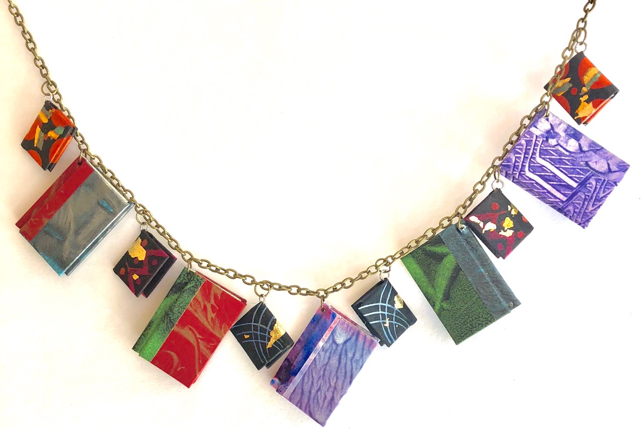 Necklace on chain.jpeg