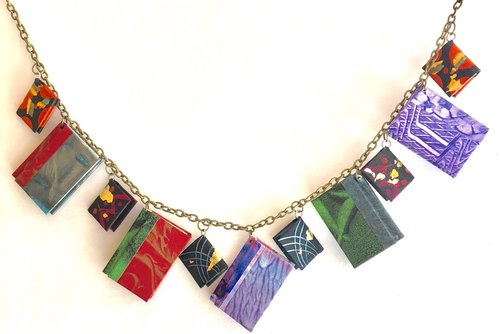 Necklace on chain.jpeg