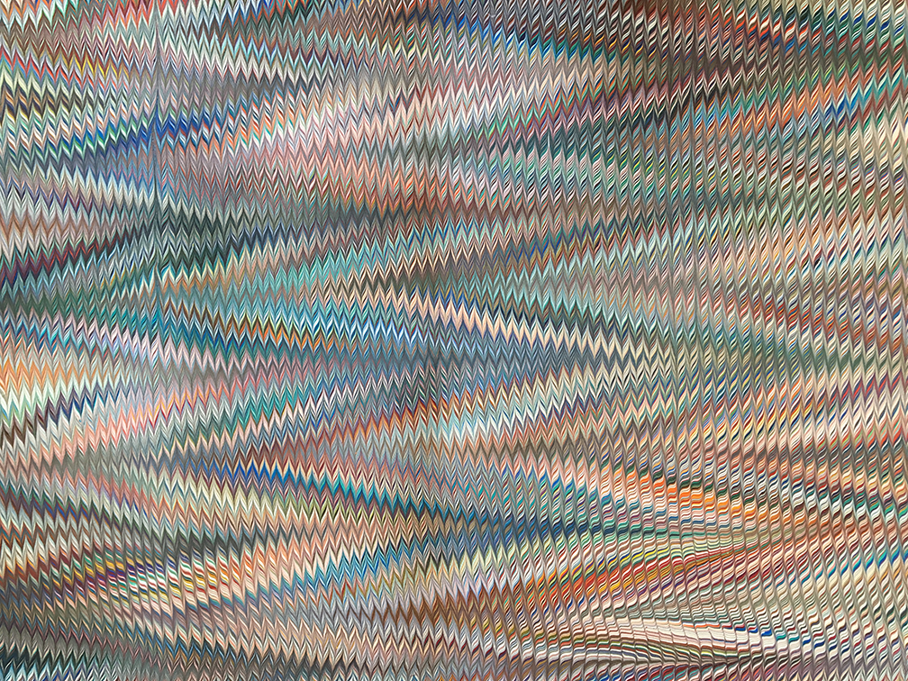 stripe pattern.png