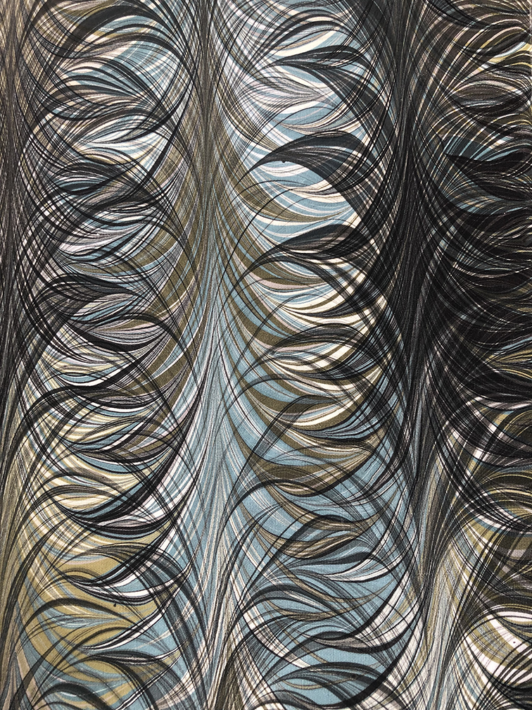 advanced marbling black overlay.png