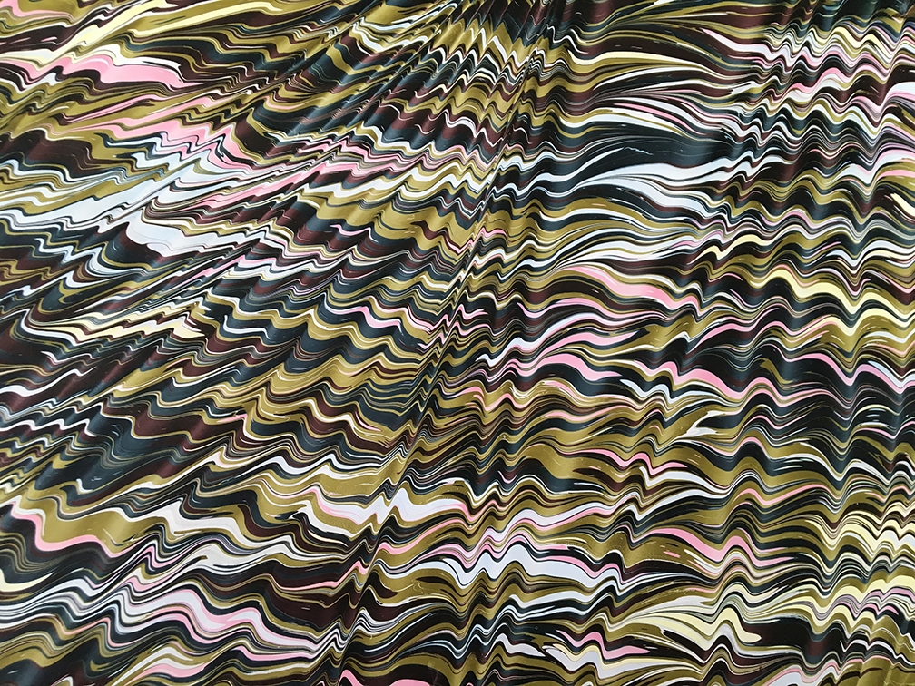 advanced marbling fabric.png