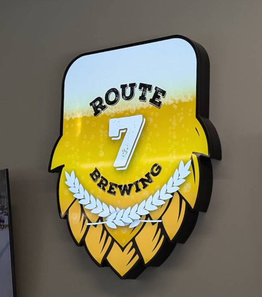 Route 7 Brewing.png