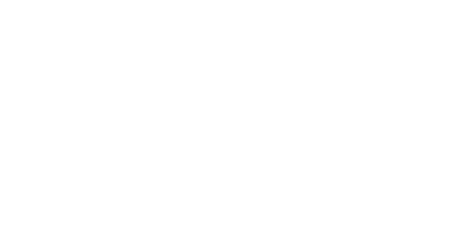 Loudoun Community Cat Coalition