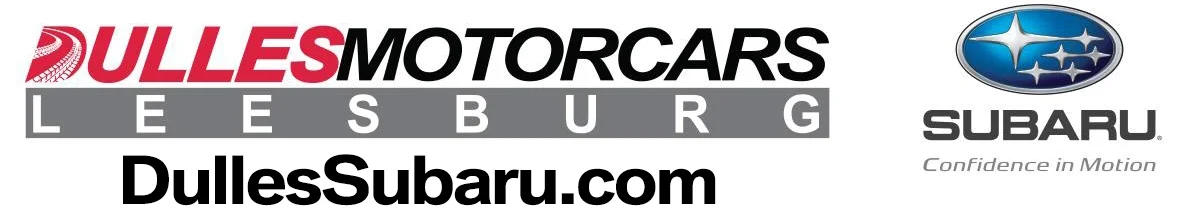 Dulles Motorcars