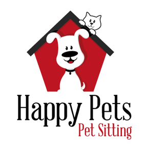 Happy Pets