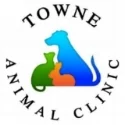Towne+logo+2016.jpg