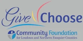 Give/Choose Tuesday