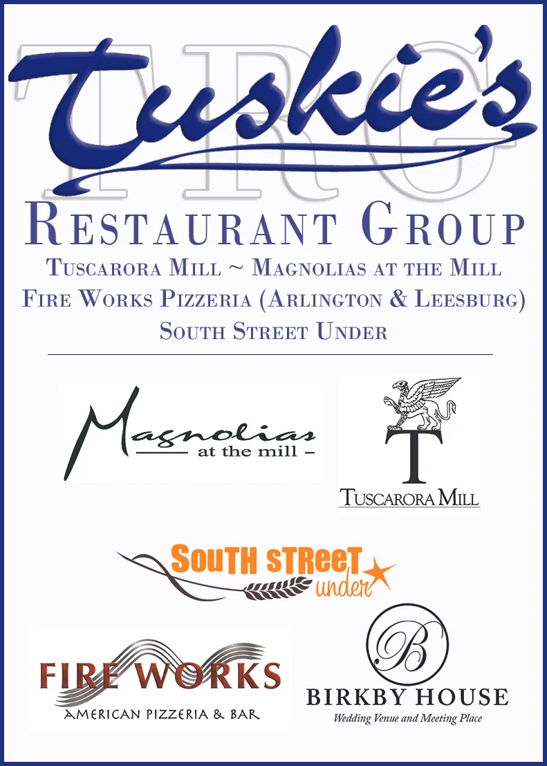 tuskies Restaurant Group Logo added.jpg
