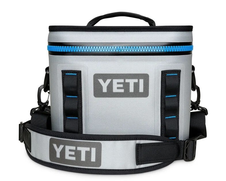 Yeti Hopper Flip 8 Fog Gray.jpg