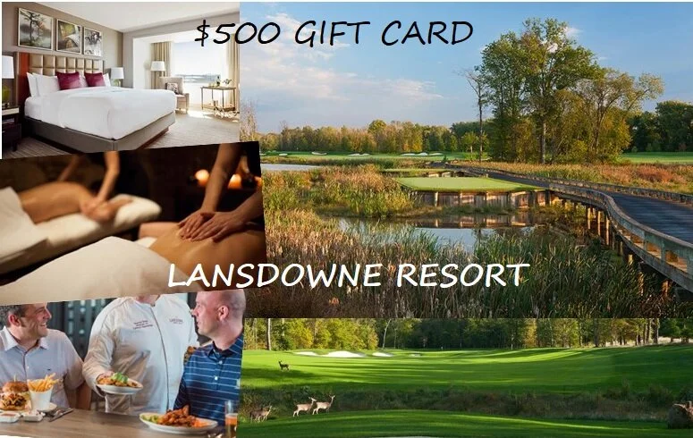 Lansdowne Resort and Spa 500.jpg