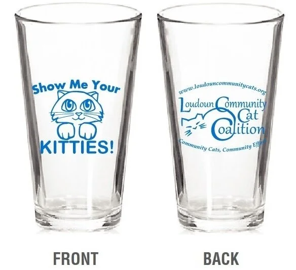 Show Me Your Kitties Glass.jpg