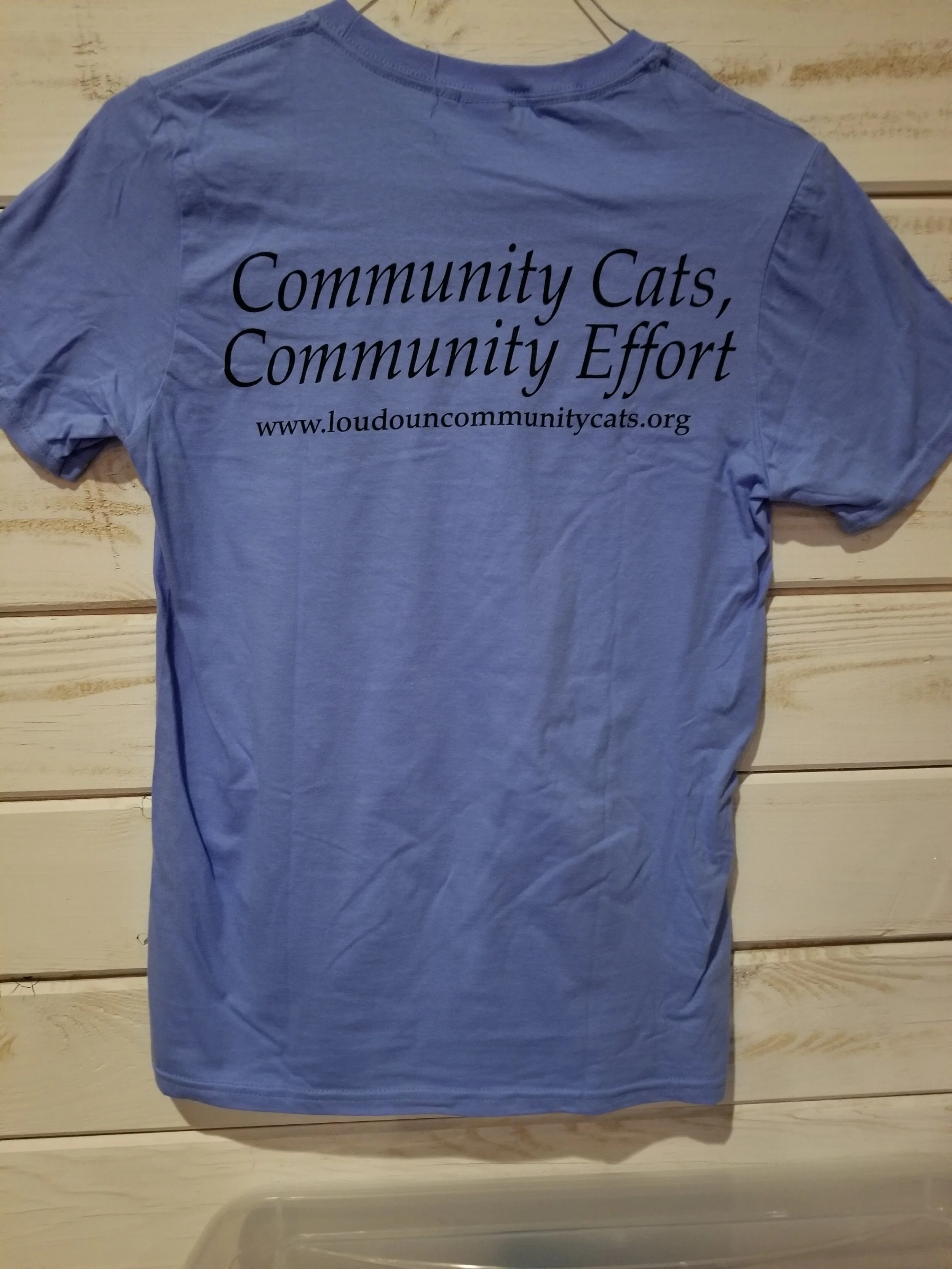 Logo Carolina Blue Back.jpg