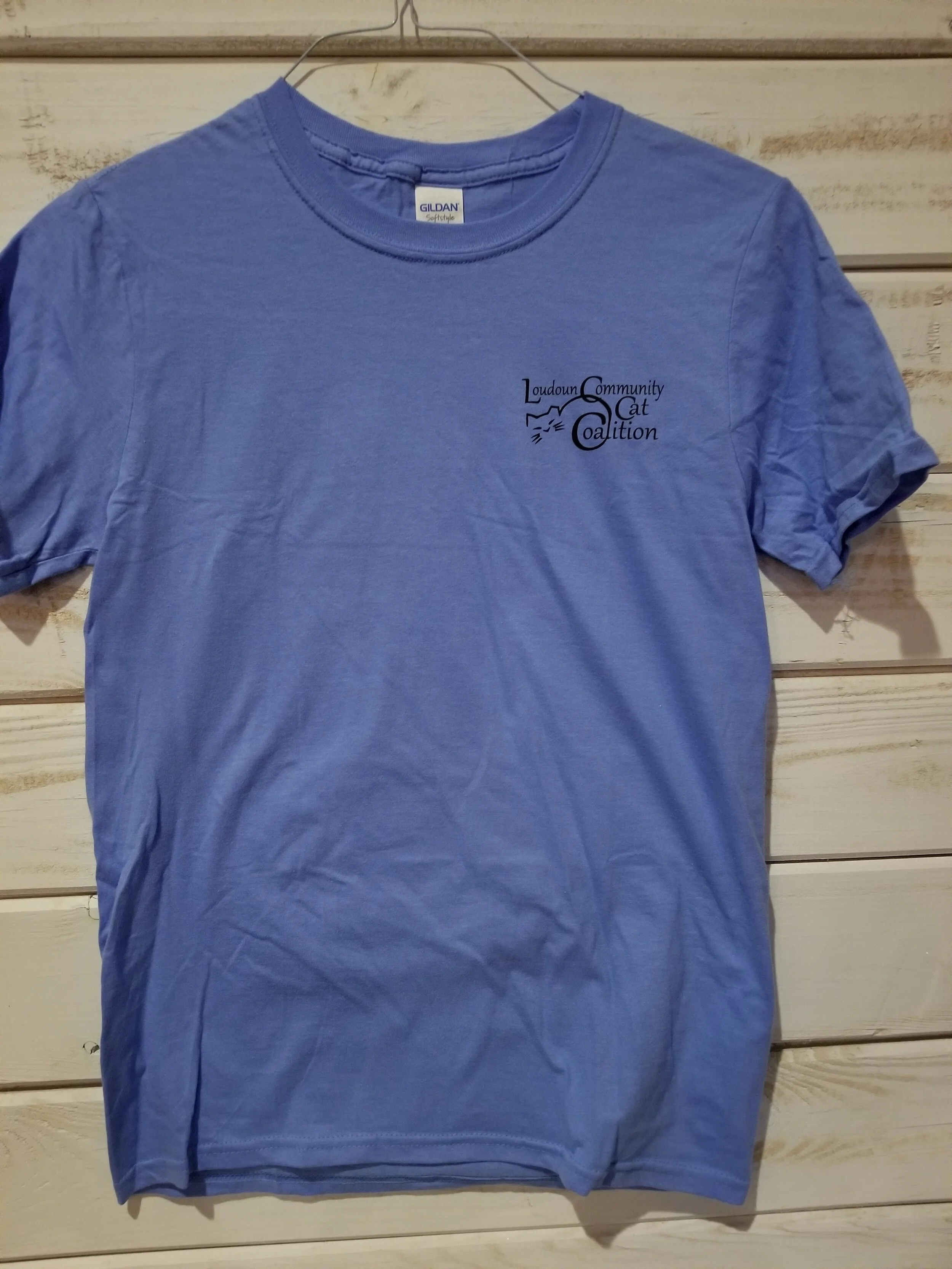 Logo Carolina Blue Front.jpg
