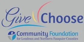Give Choose