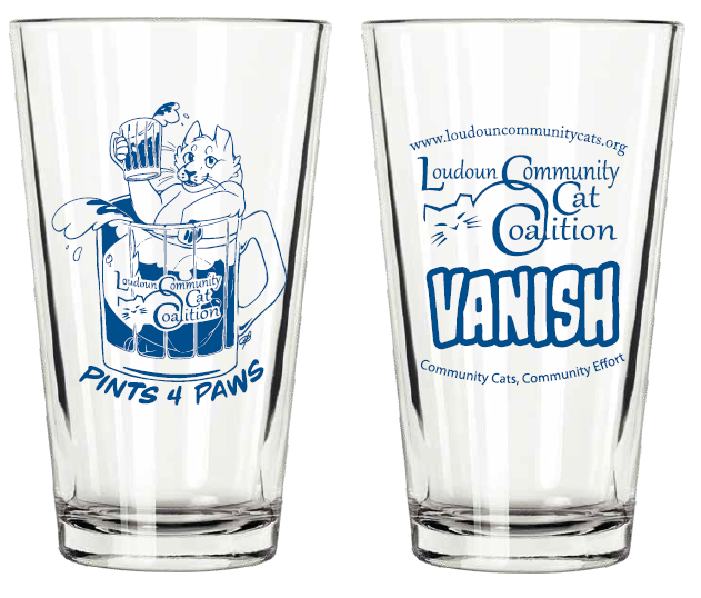 Pints 4 Paws Pint Glass.png