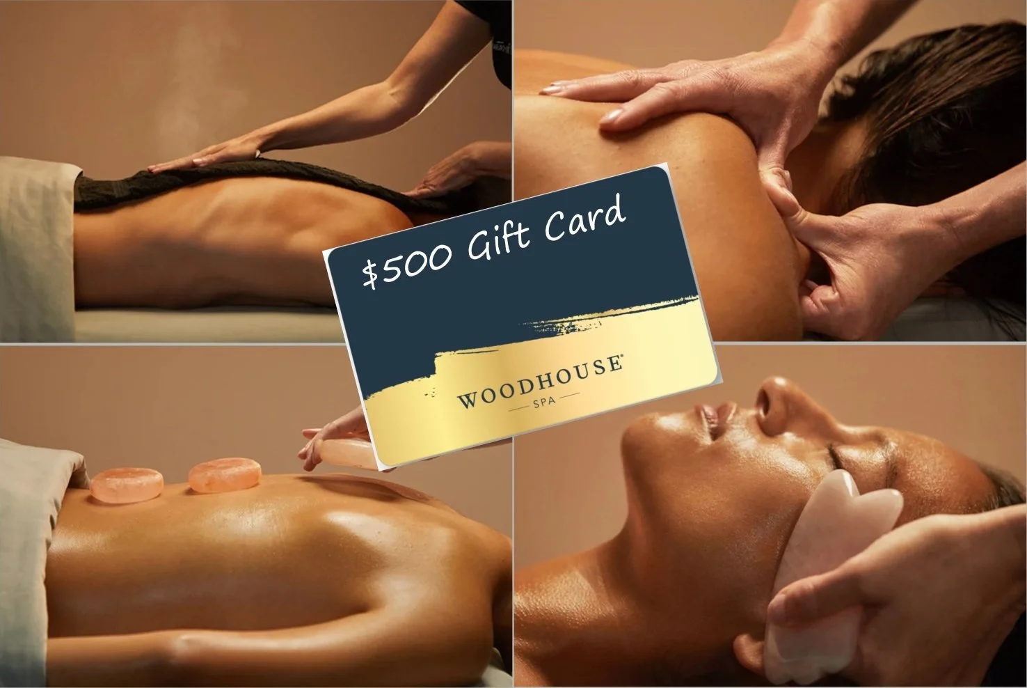 Woodhouse Spa 500 Gift Card.jpg
