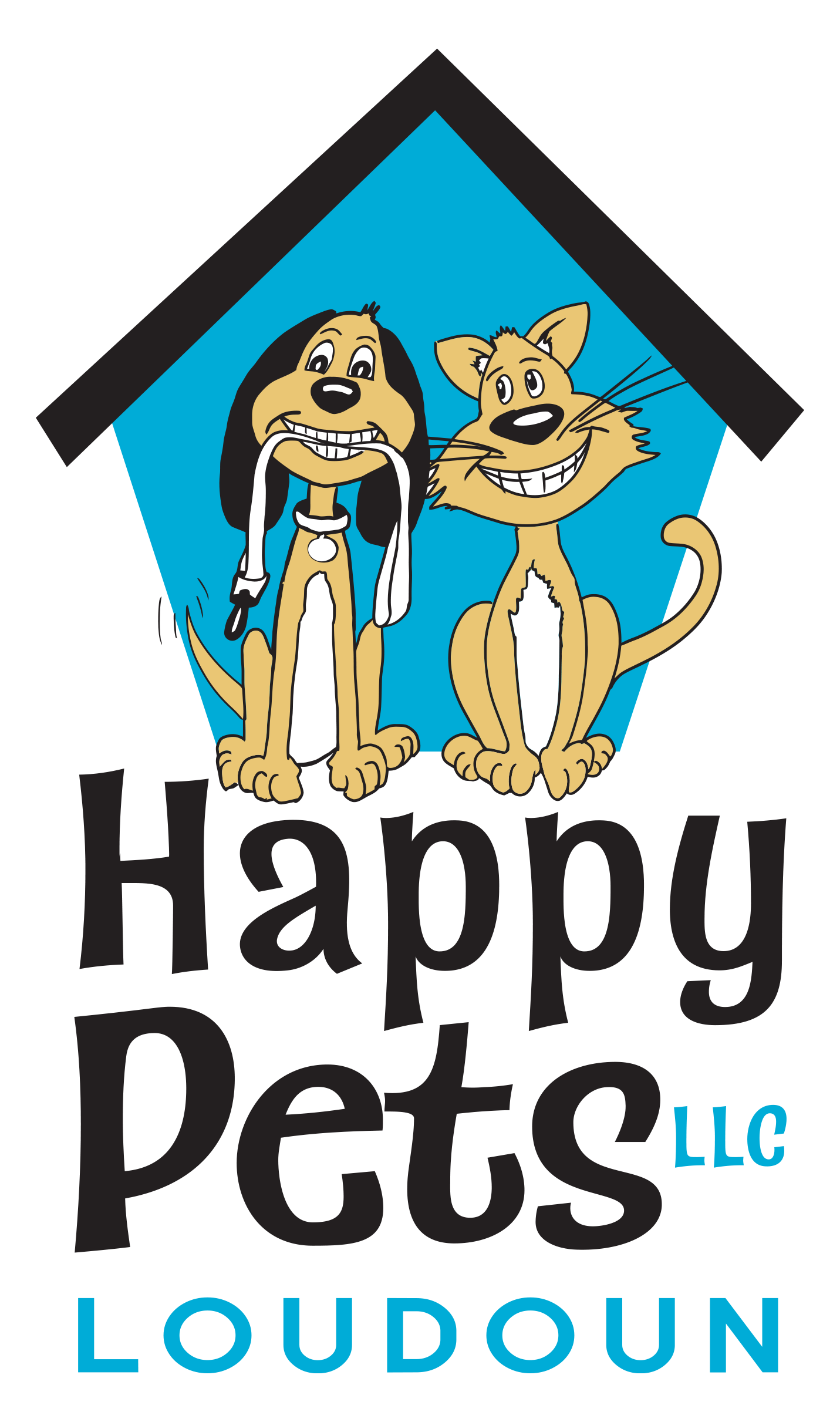 happypetslogo_LOUDOUN_final (1).png