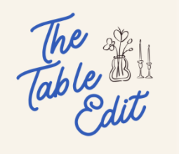 TableEditVA logo.png