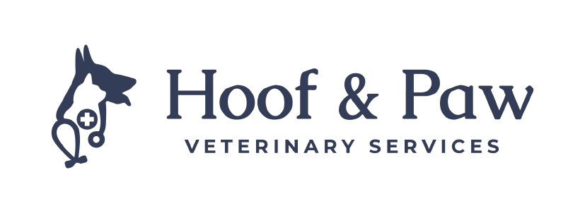 Hoof & Paw Logo Transparent.png