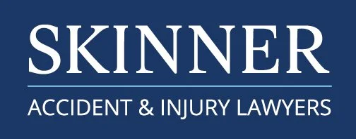 Skinner Accident & Injury Lawyers.jpg