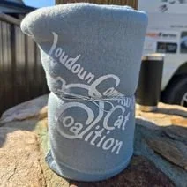 LC3 Fleece blanket.jpg