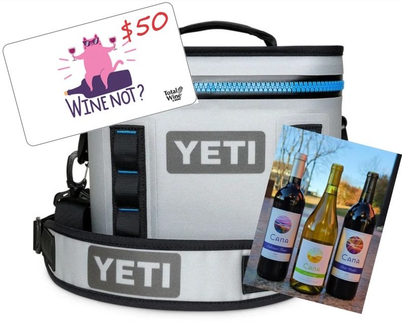 Yeti Flip8 Cana TW50.jpg