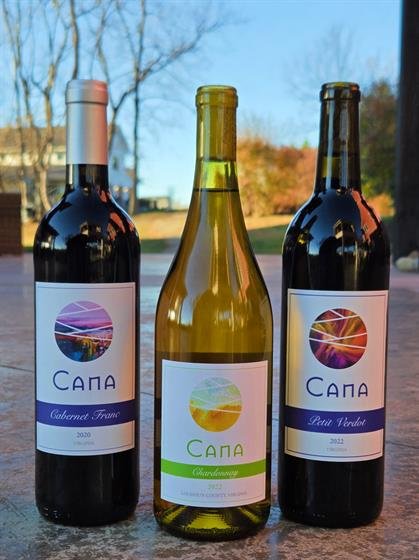 Cana wines.jpg