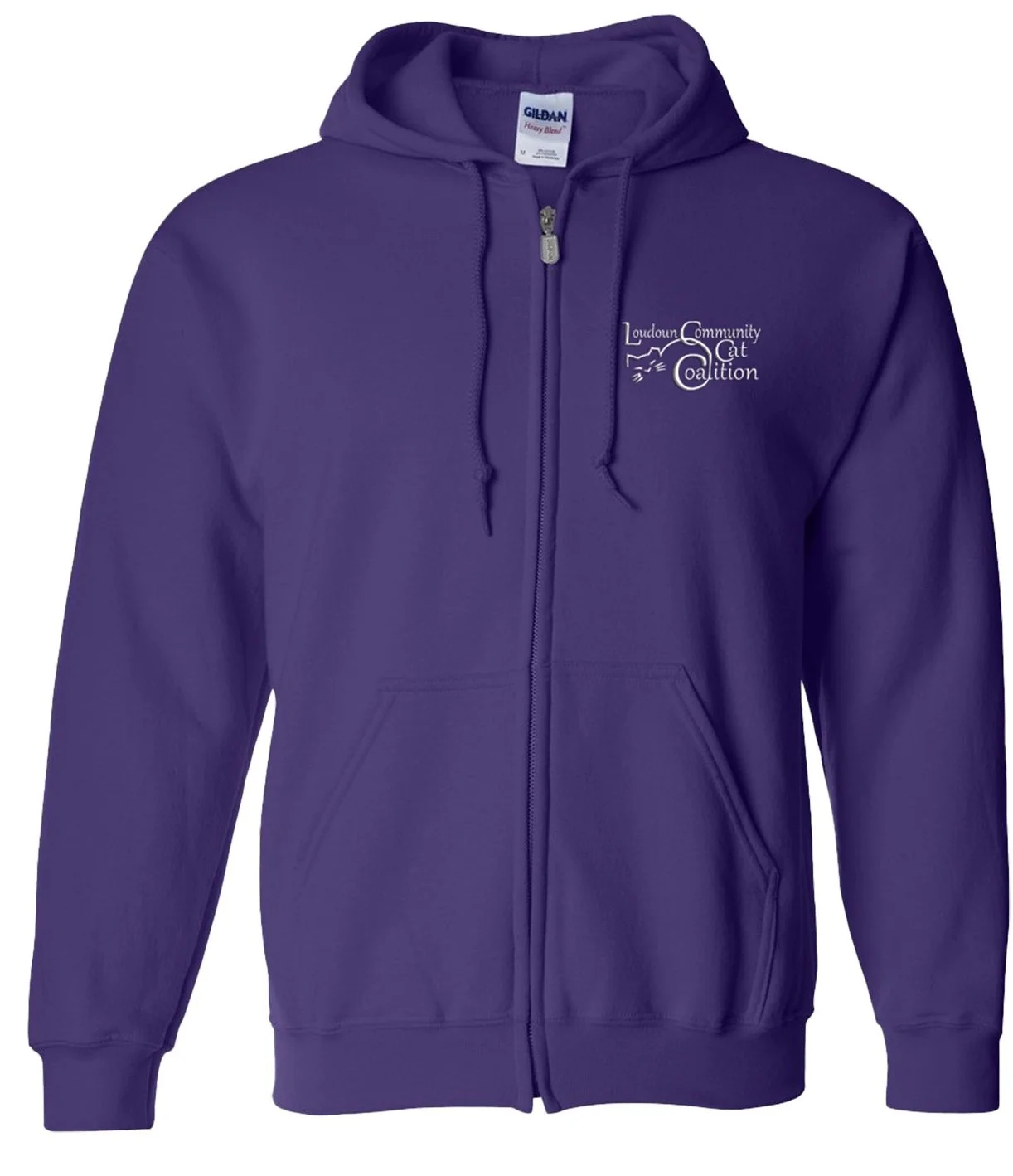 Louden_Purple18600.jpg