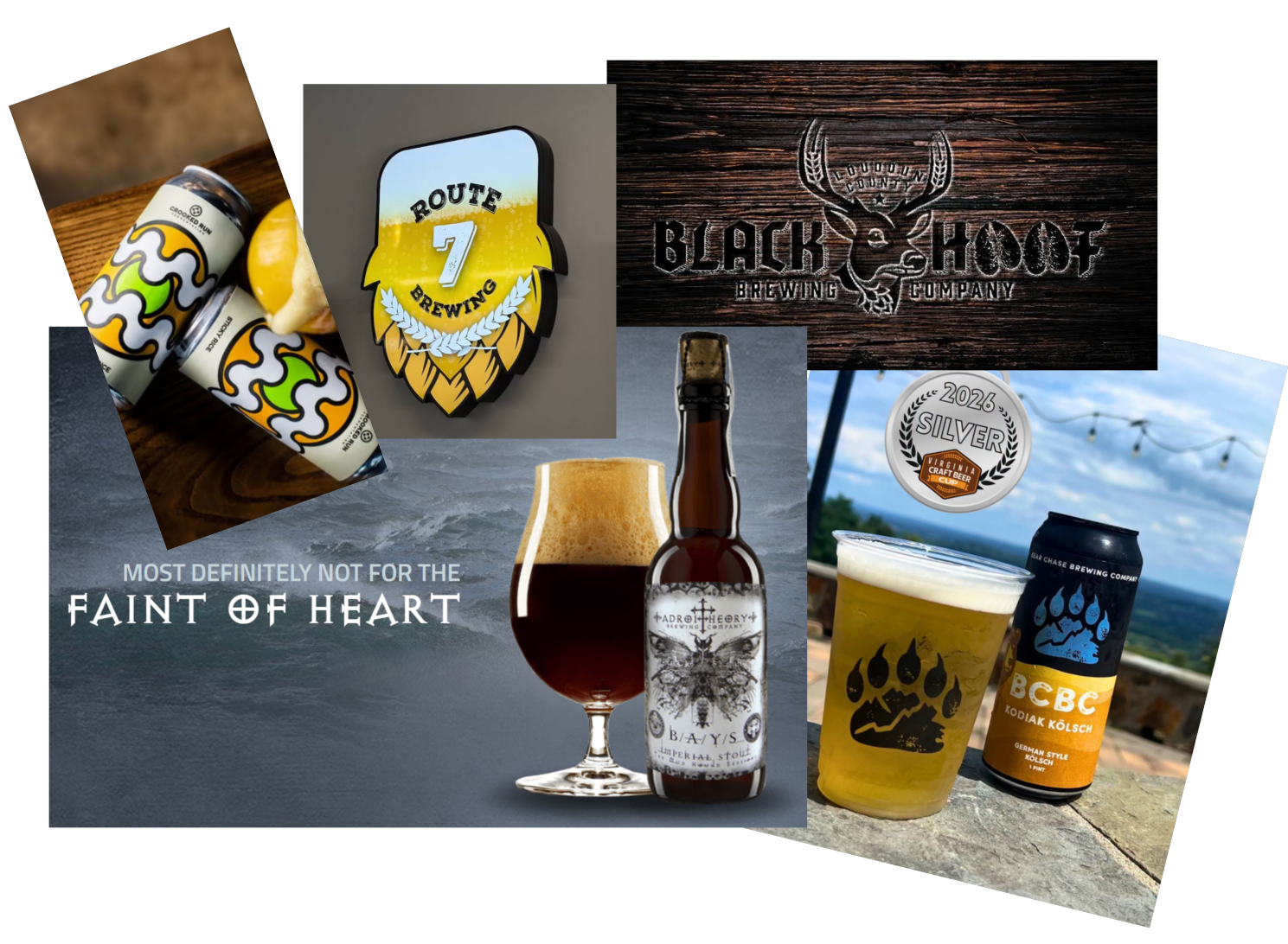 Brewery ale trail 225.png