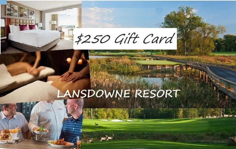 Lansdowne Resort and Spa 250.jpg