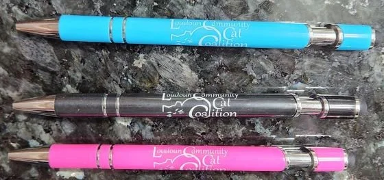 LC3 Logo Pens 50.jpg