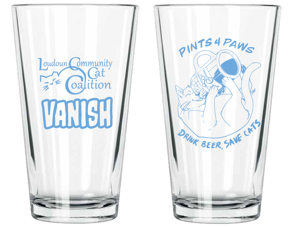 2023 Pint Glasses Chug.png