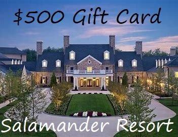 Salamander Resort and Spa 500.jpg