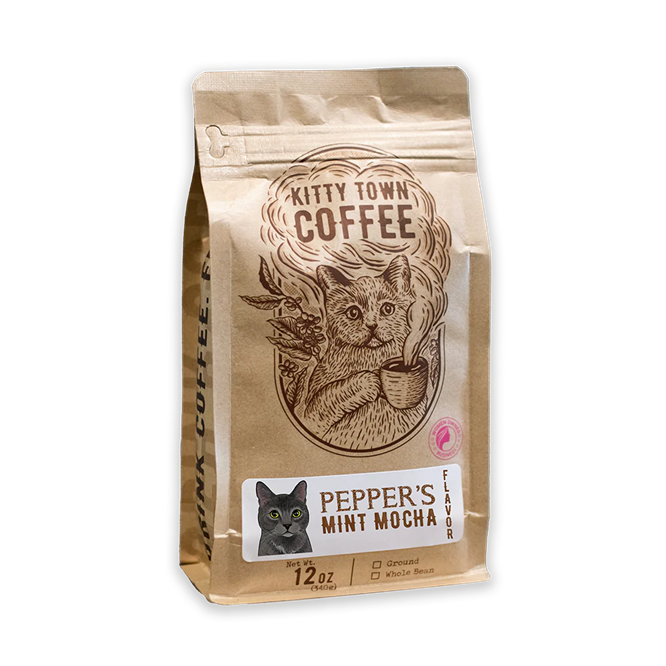 Peppers Mint Mocha 12oz.png