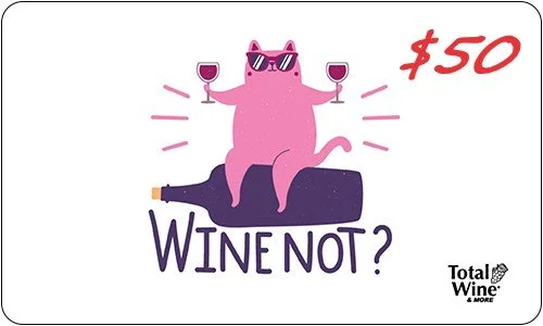 Total Wine gift card 50.jpg