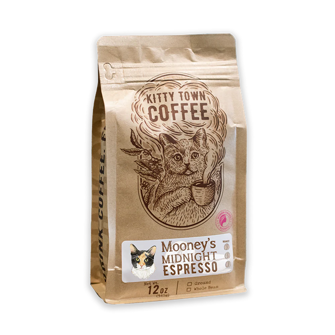 Mooneys Espresso Blend 12oz.png