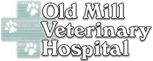 Old Mill Vet.png