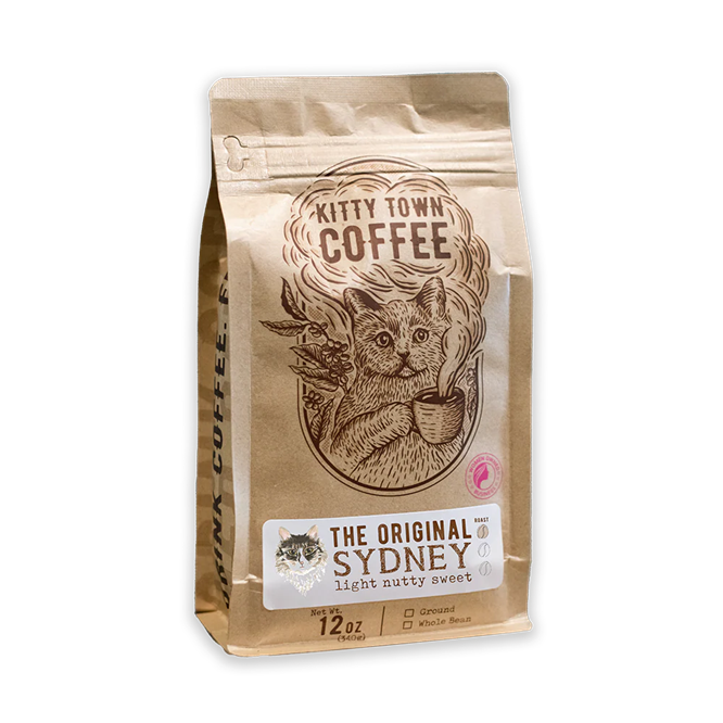 Sydney Light Roast 12oz.png