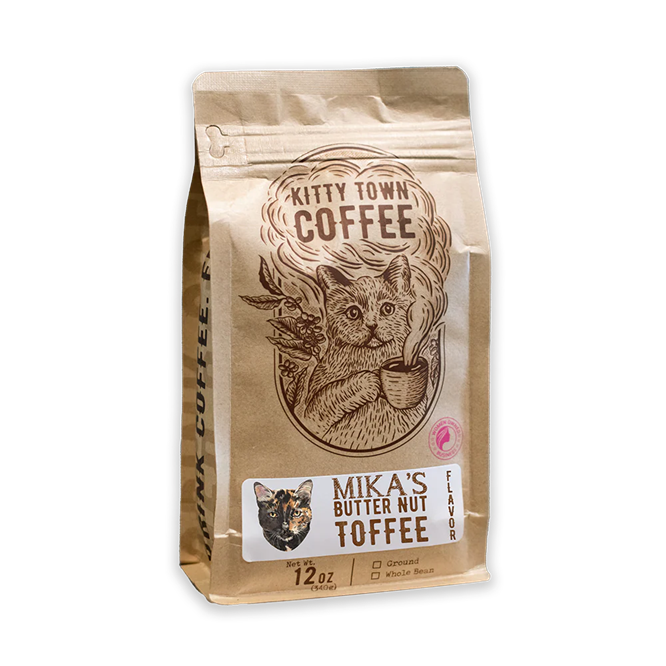 Mika Butter Nut Toffee 12oz.png