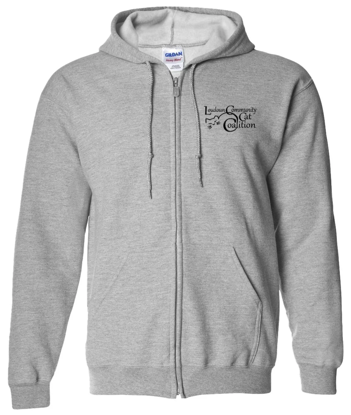 Louden_Sport Grey18600.jpg