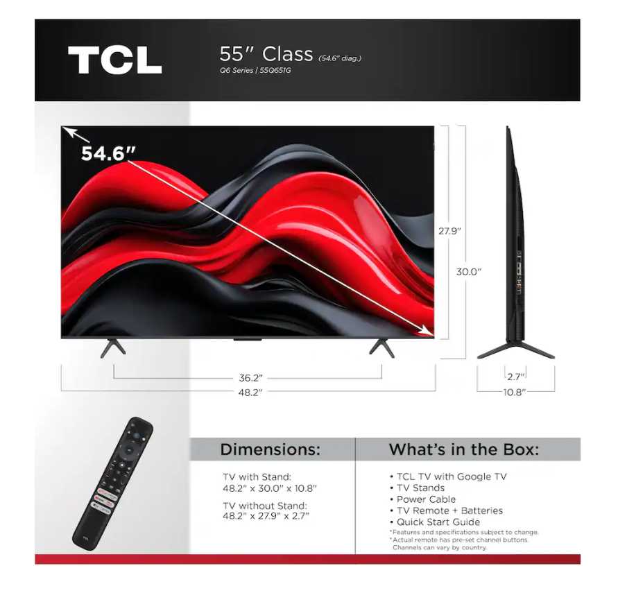 TCL 55-in TV dimensions.png