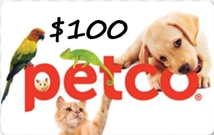 Petco Card 100.jpg
