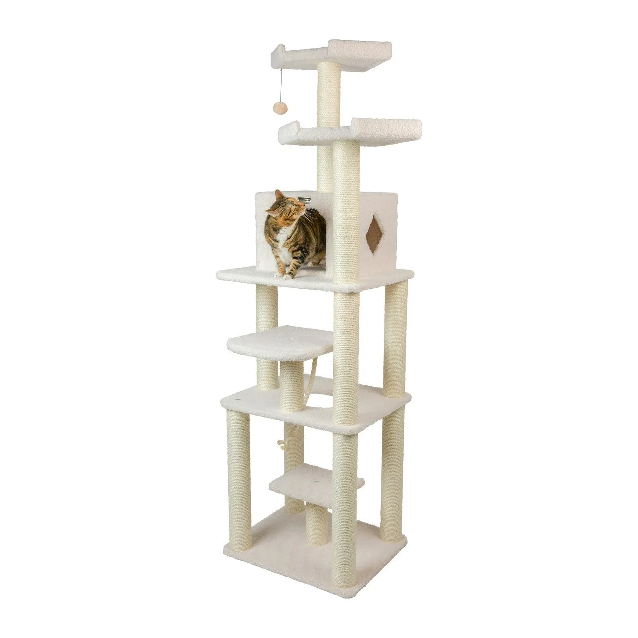 Armarkat B7801 78 Cat Tree.jpg