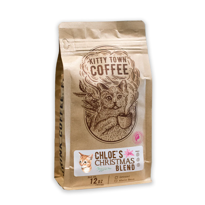 Chloe Christmas Dark Roast 12 oz.png
