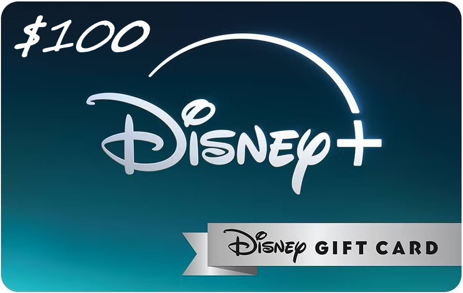 Disney plus gift card.png