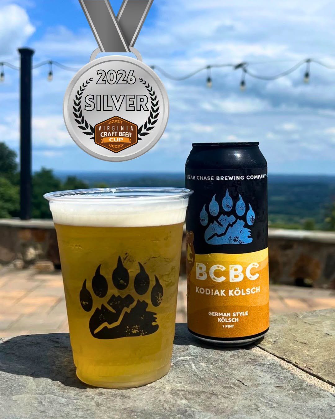 Bear Chase brewing.jpg