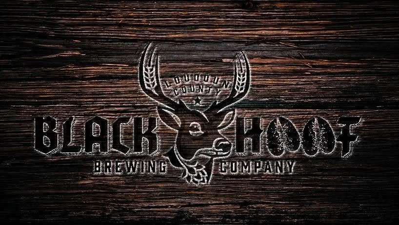 Black Hoof brewery.jpg