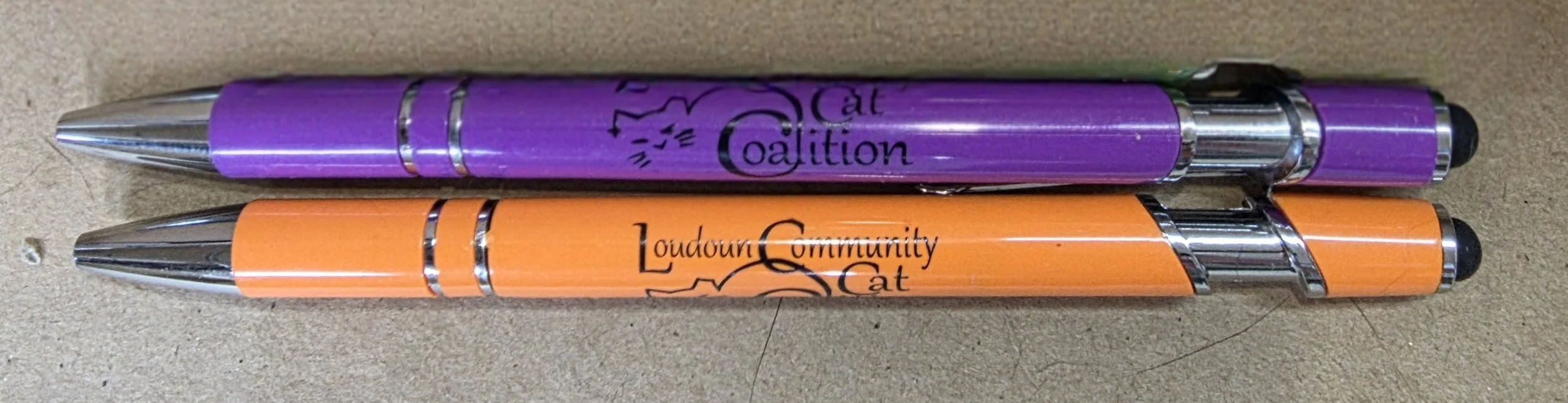 LC3 Logo Pens 2.jpg