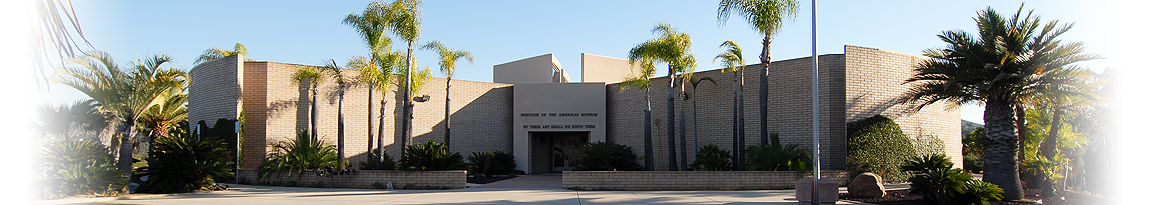 Museum Banner Panoramic (1).jpg